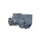 5KVA - 1500KVA YHG Three - Phase A.C. Synchronous Brushless Generator