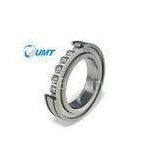 NJ312E Cylindrical Roller Shape 60*130*31mm NJ312E thumbnail-1