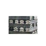 Steel Rail thumbnail-1