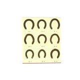 Qingdao Runfaster Horse Equipments Co.,ltd company overview - view 1 thumbnail