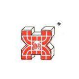 Quanzhou Xiexing  Machinery Making Industry Co.,Ltd