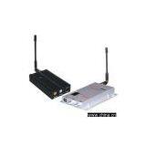 Sell 8 Channels Powerful Transmitter&Receiver Kits thumbnail-1