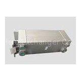 Aluminum Plate Cooler Air Separation Heating Exchanger , OEM&ODM