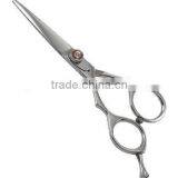 Qualified 5-1/2" Professional Barber Hair Cutting Salon Razor Sharp Scissors thumbnail-1