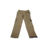 Sell Jeans thumbnail-1