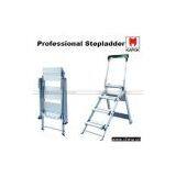 Professional Stepladder