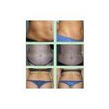 Slimming Machines Kumashape thumbnail-3
