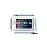 GPS ,TM5006 thumbnail-1