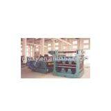 Leveler Machine ,aligning Machine ,straightener,cut to Length Line Part thumbnail-1