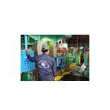 Sell 4-High Reversible Rolling Mill thumbnail-1