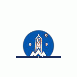 Hangzhou Xingbo Electric Sound Equipment Co., Ltd.
