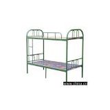 metal bunk bed(SX-A08)