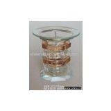 Night Lamp/aromatherapy Night Lamp/ Glass Aromatherapy Lamp,/cartoon Aromatherapy Lamp thumbnail-1