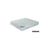 Pocket Spring Mattress thumbnail-1