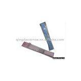 Cotton Belt thumbnail-1