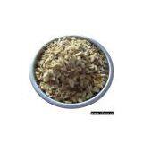 Sell Dehydrated Ginger Granule thumbnail-1