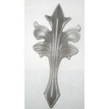 Ornamental Wrought Iron Products thumbnail-3