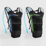 New Water Bladder Bag Backpack Hydration Camelbak Pack Cycling Hiking Camping