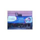 Advertising Banners thumbnail-1