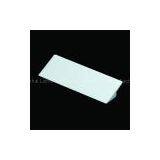 Exquisite Mini Handle Series E148 thumbnail-1