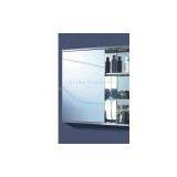 Mirror Cabinet thumbnail-1