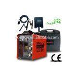 Electric Welder, MMA Welding Machine,welding Equipment (ARC200) thumbnail-1