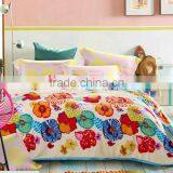 New Design Flannel Fleece Printed Blanket thumbnail-3