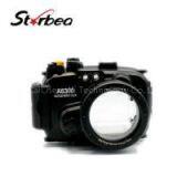 Waterproof Case For Sony A6300 thumbnail-1