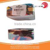 China Professional Manufacturer Custom Tablet Compressed Towel