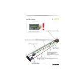 Automatic Sliding Door Operator thumbnail-1