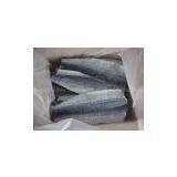 Spanish Mackerel Fillet thumbnail-2