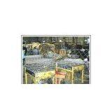 Selling Gabion Box thumbnail-1