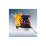 CNQ16 Cutting Machine thumbnail-1