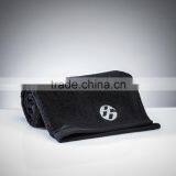 100% Cotton High Absorbtion Soft Towels Price thumbnail-1