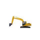 SELL EXCAVATOR thumbnail-1