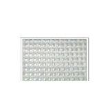 Polyester Plain Fabrics