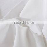 5 Star Hotel 100% Cotton Bedding Set Bed Sheet Bedding Set China Supplier thumbnail-4