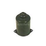 Electromotor Shell WLDJ-03