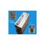 2000W Power Frequency Pure Sine Wave Inverter thumbnail-2