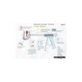 Disposable and Reusable Linear Stapler thumbnail-1