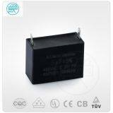 CE VDE UL Approved CBB61 ac Capacitors thumbnail-2