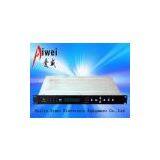 AWM-2000 RE Multiplexer