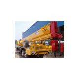 65 Tons TADANO Truck/mobile Cranes thumbnail-1