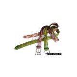 Ladies' Fashion Belt thumbnail-1