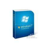 Windows7 Professional OEM