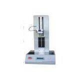 Hopper Sealing Film Tester