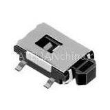 1000pcs ALPS Tactile Switch SKQLLCE012 4.0x7.4x1.8mm