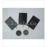 MMO Titanium Anode Gasket