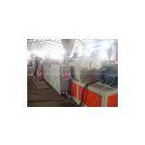 PVC Windowsill Board Extrusion Line