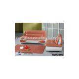 Modern Sofa Set thumbnail-1